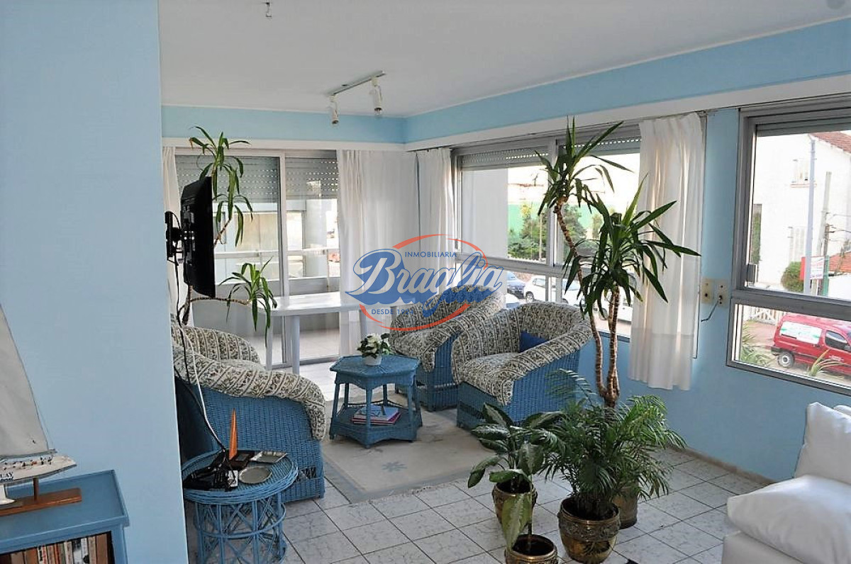 Península - GoPunta - Portal Inmobiliario de Punta del Este - Maldonado