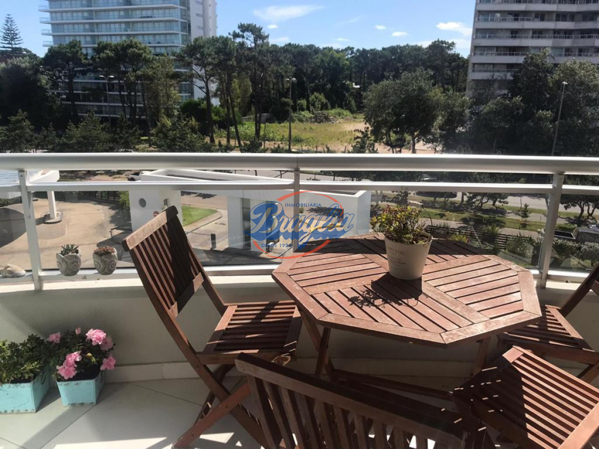 Roosevelt - GoPunta - Portal Inmobiliario de Punta del Este - Maldonado