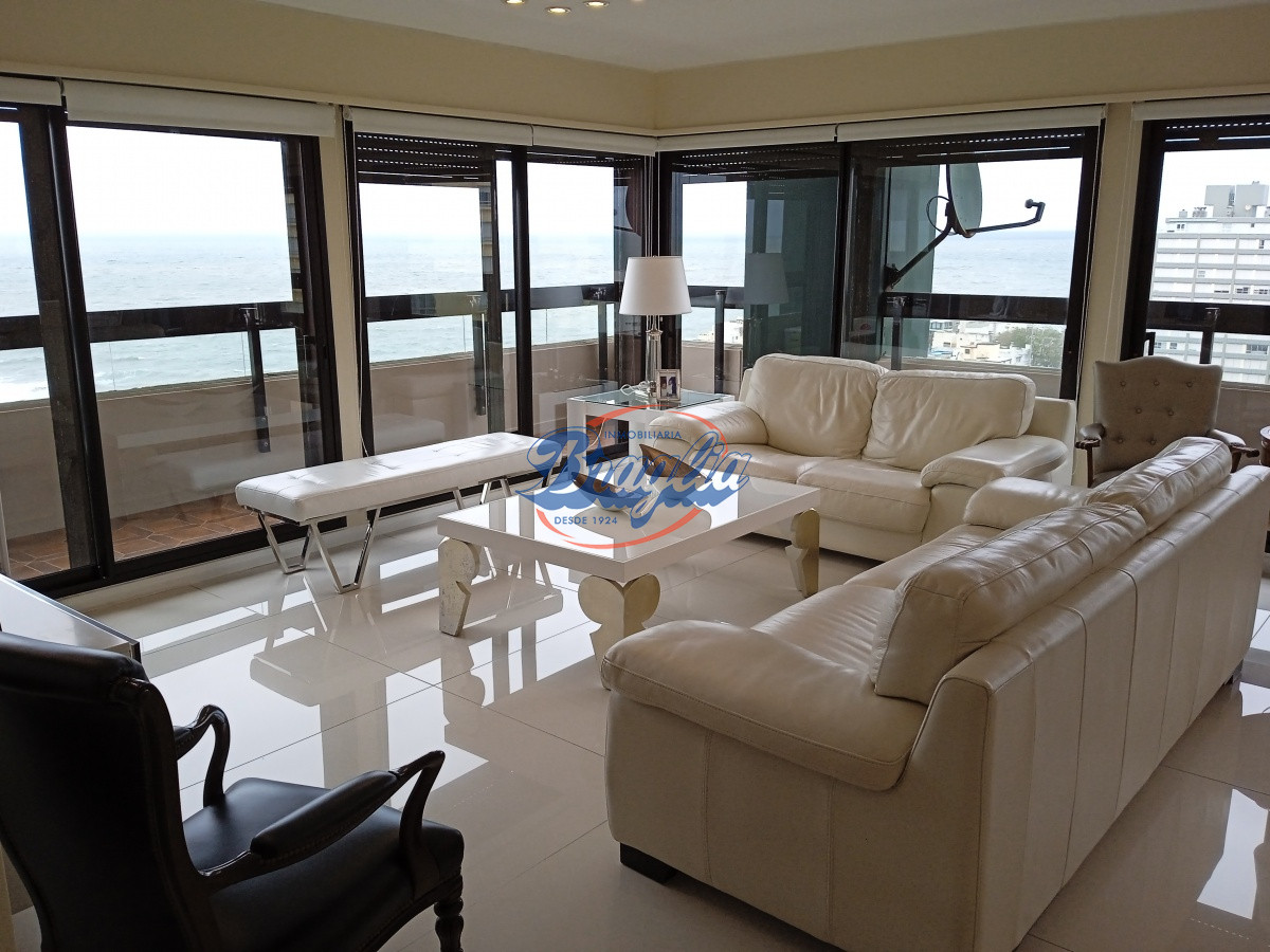 Península - GoPunta - Portal Inmobiliario de Punta del Este - Maldonado