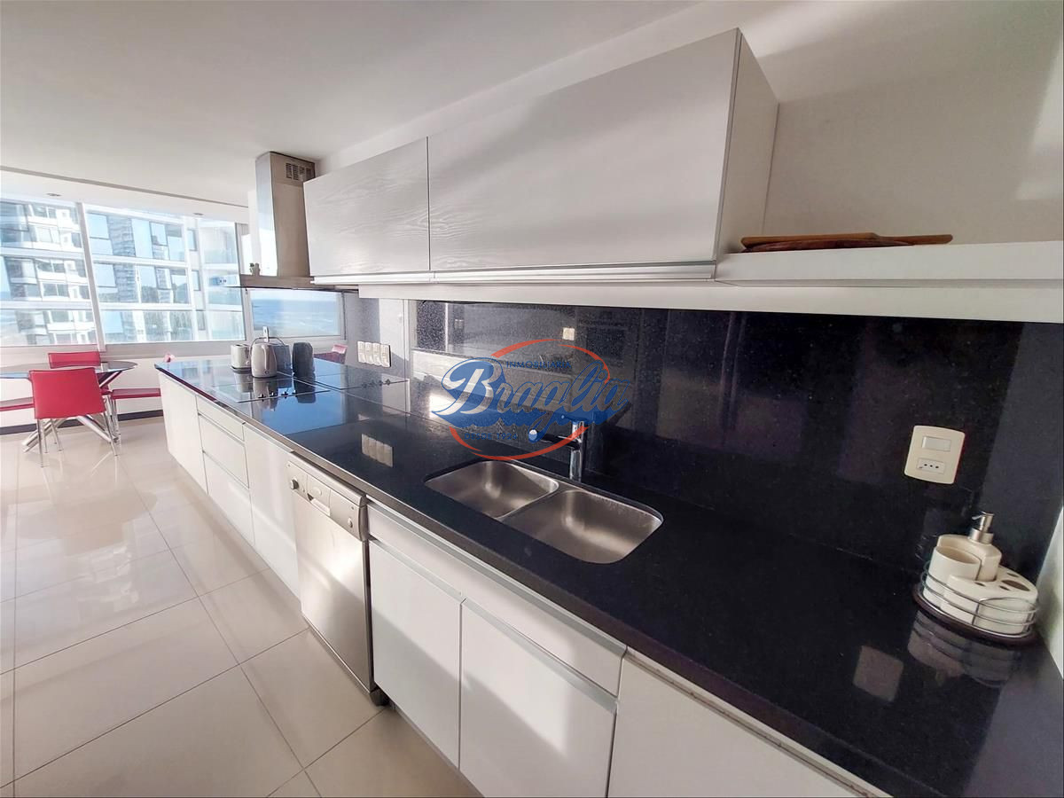Brava - GoPunta - Portal Inmobiliario de Punta del Este - Maldonado