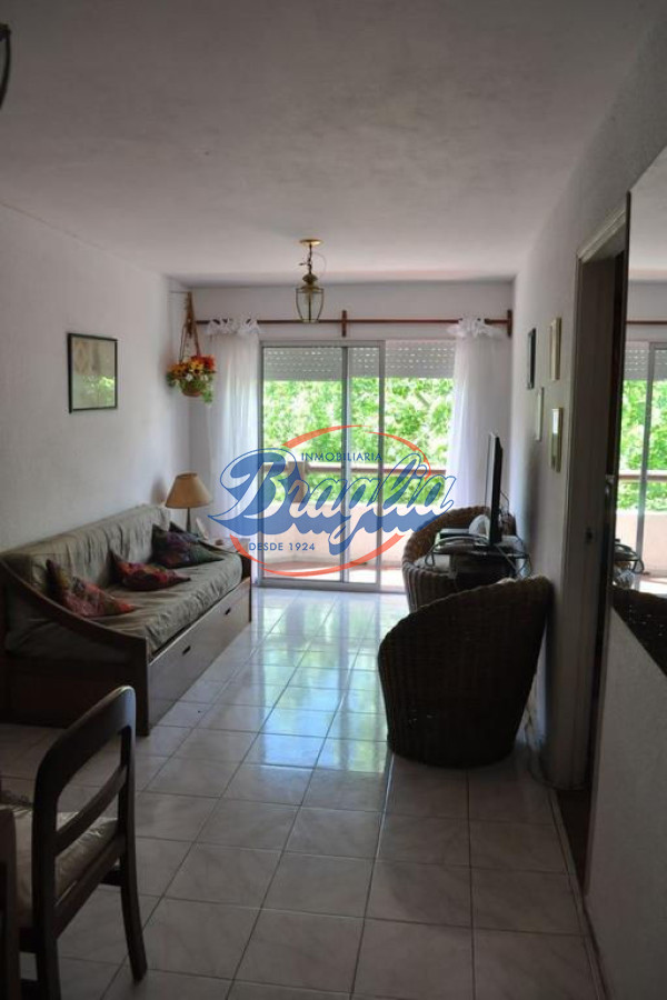 Aidy Grill - GoPunta - Portal Inmobiliario de Punta del Este - Maldonado