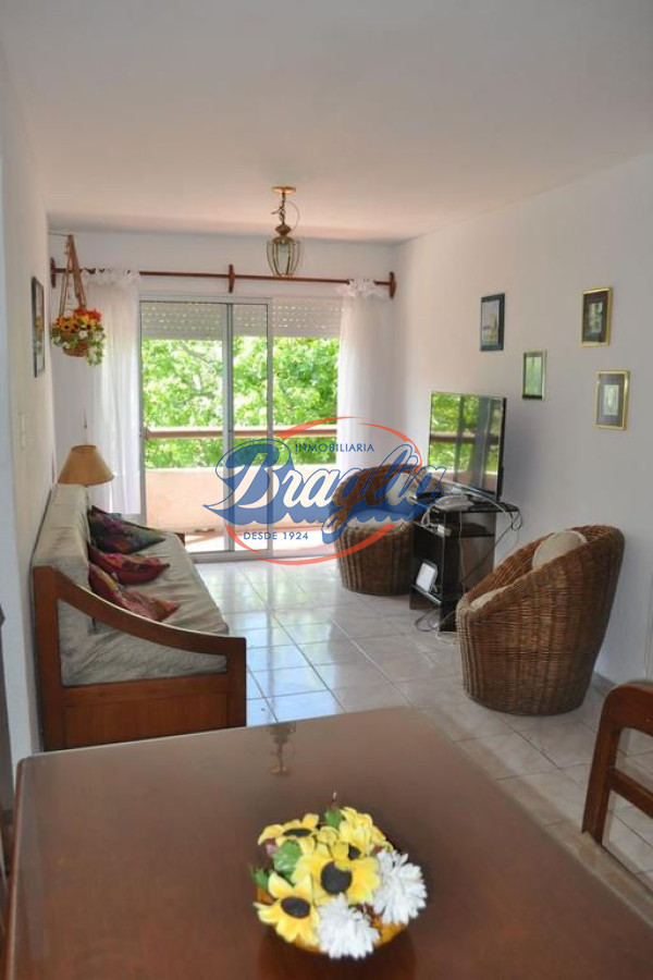 Aidy Grill - GoPunta - Portal Inmobiliario de Punta del Este - Maldonado