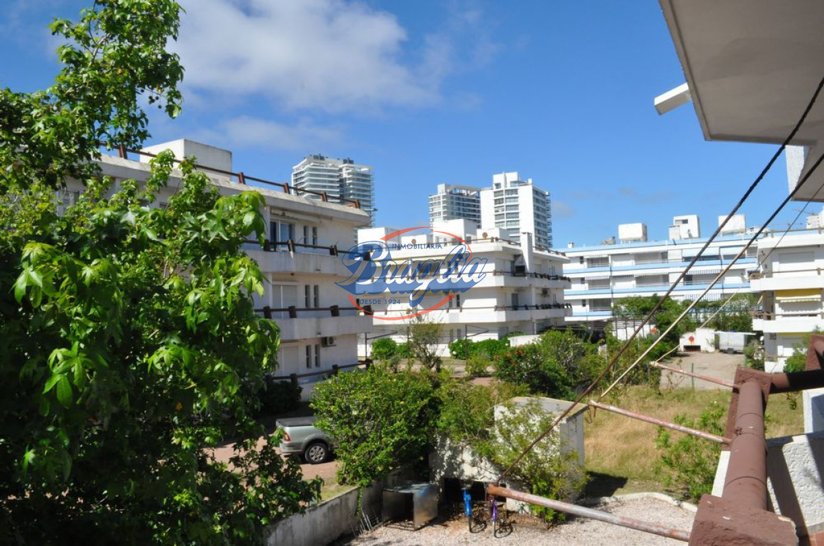 Aidy Grill - GoPunta - Portal Inmobiliario de Punta del Este - Maldonado