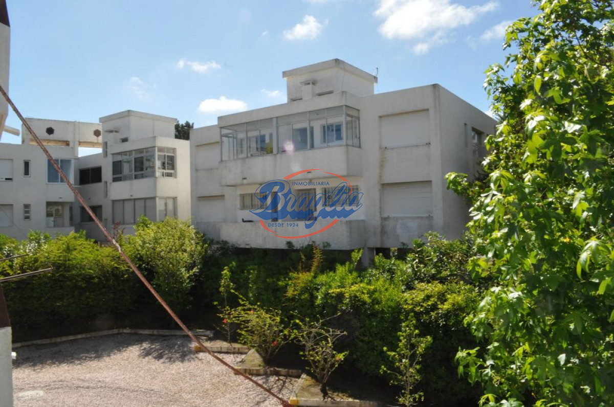 Aidy Grill - GoPunta - Portal Inmobiliario de Punta del Este - Maldonado