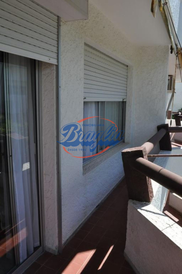 Aidy Grill - GoPunta - Portal Inmobiliario de Punta del Este - Maldonado