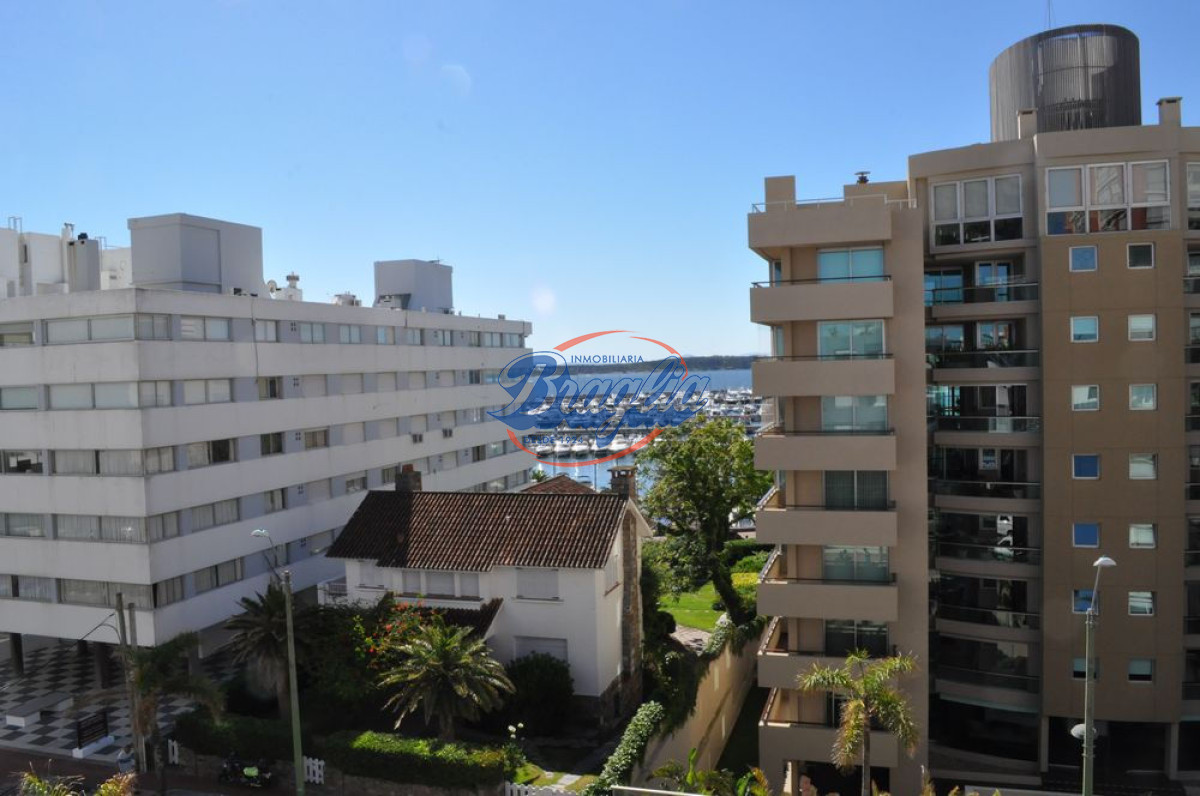 Península - GoPunta - Portal Inmobiliario de Punta del Este - Maldonado