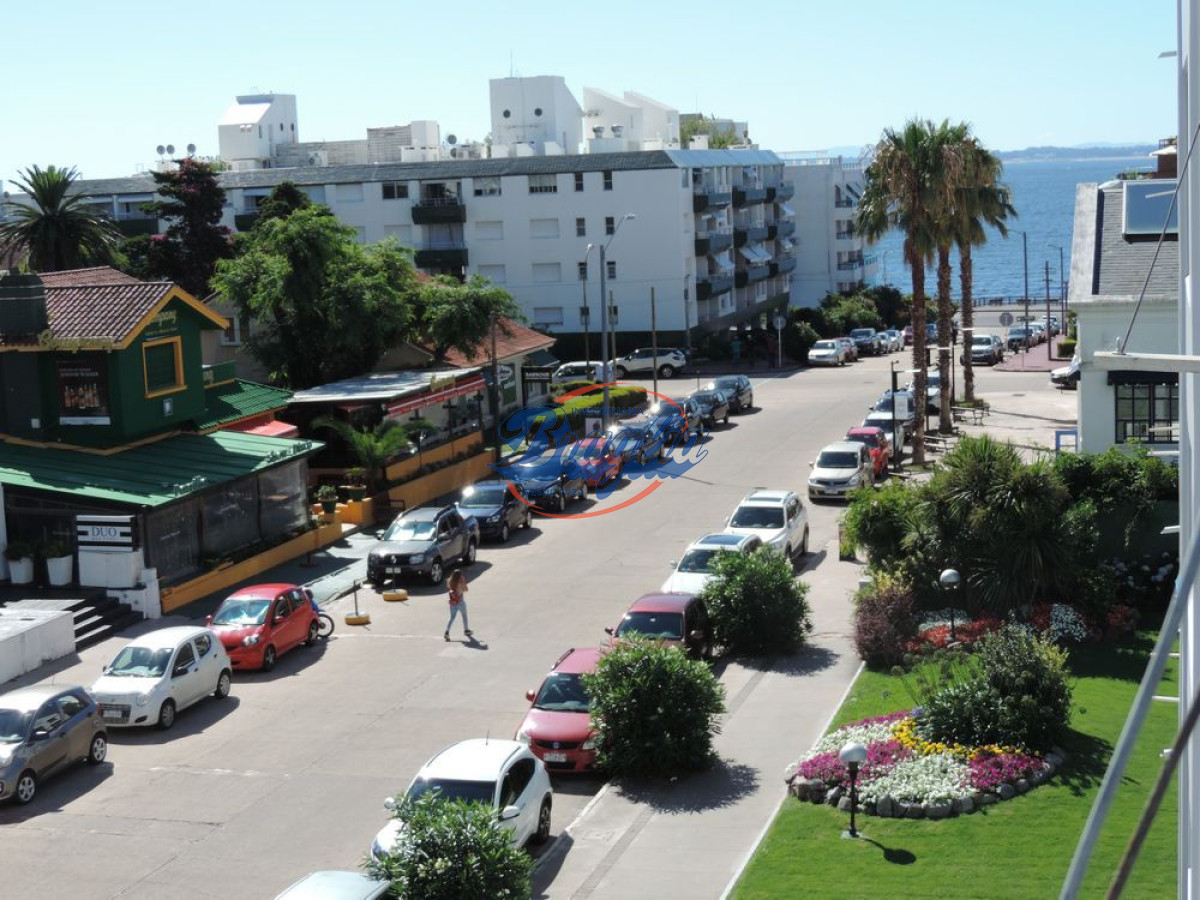 Península - GoPunta - Portal Inmobiliario de Punta del Este - Maldonado