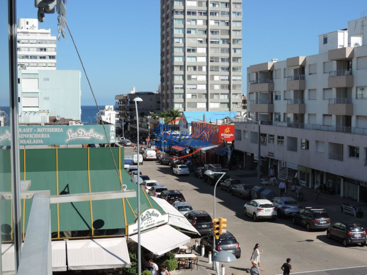 Península - GoPunta - Portal Inmobiliario de Punta del Este - Maldonado