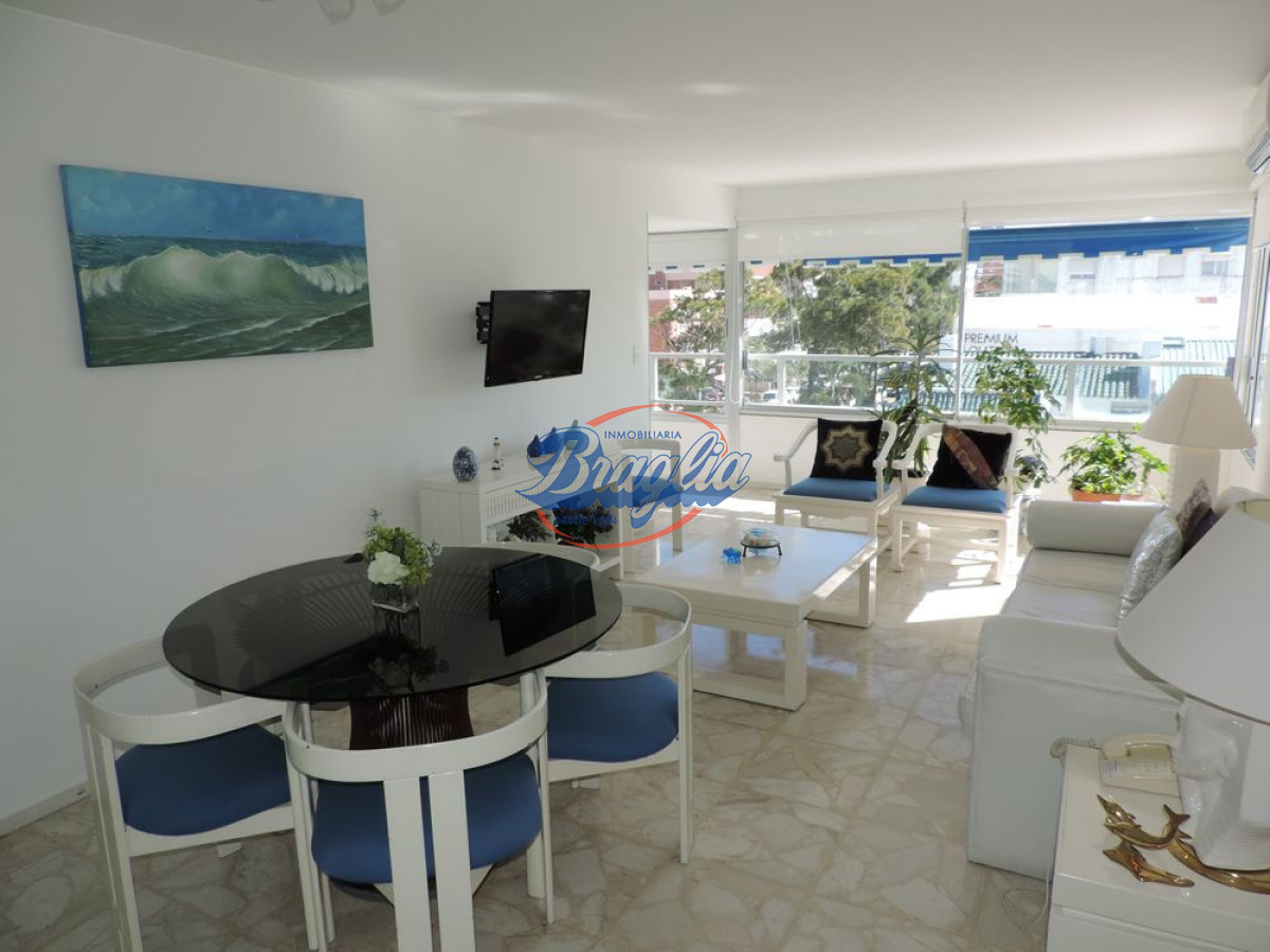 Península - GoPunta - Portal Inmobiliario de Punta del Este - Maldonado