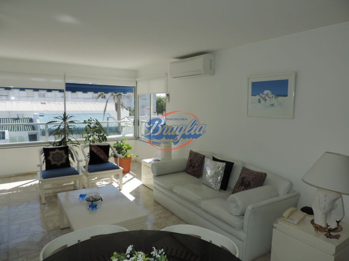 Península - GoPunta - Portal Inmobiliario de Punta del Este - Maldonado
