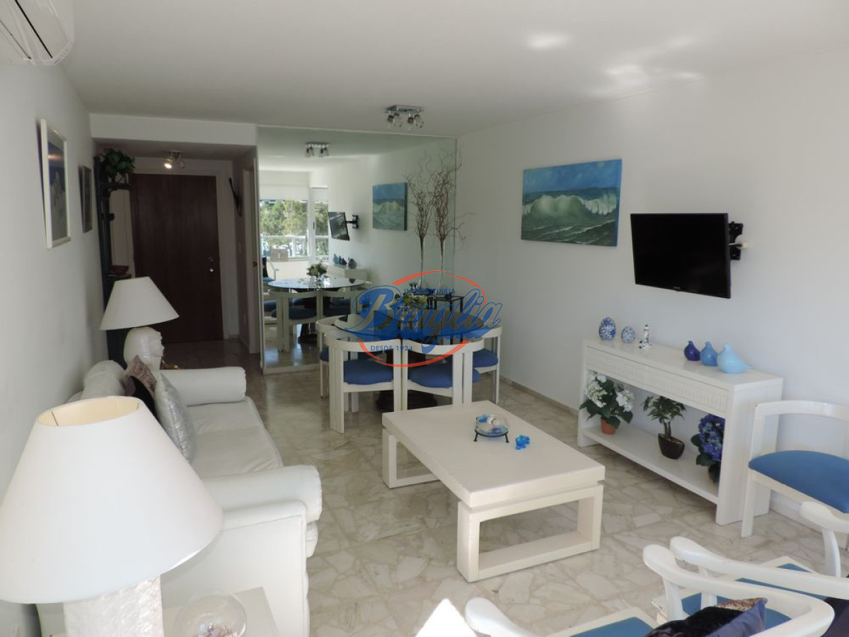 Península - GoPunta - Portal Inmobiliario de Punta del Este - Maldonado