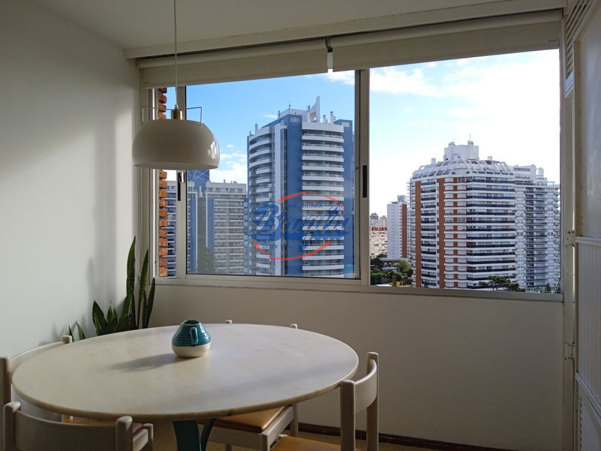 Aidy Grill - GoPunta - Portal Inmobiliario de Punta del Este - Maldonado