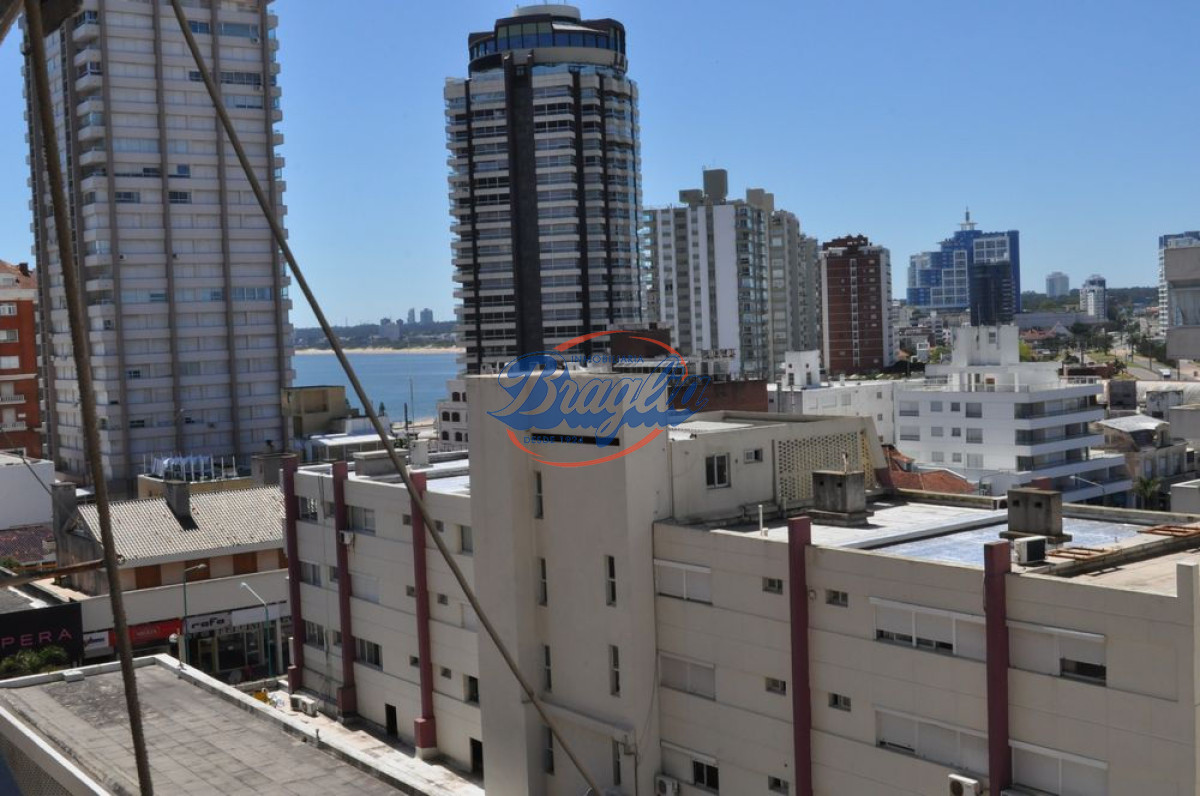 Península - GoPunta - Portal Inmobiliario de Punta del Este - Maldonado