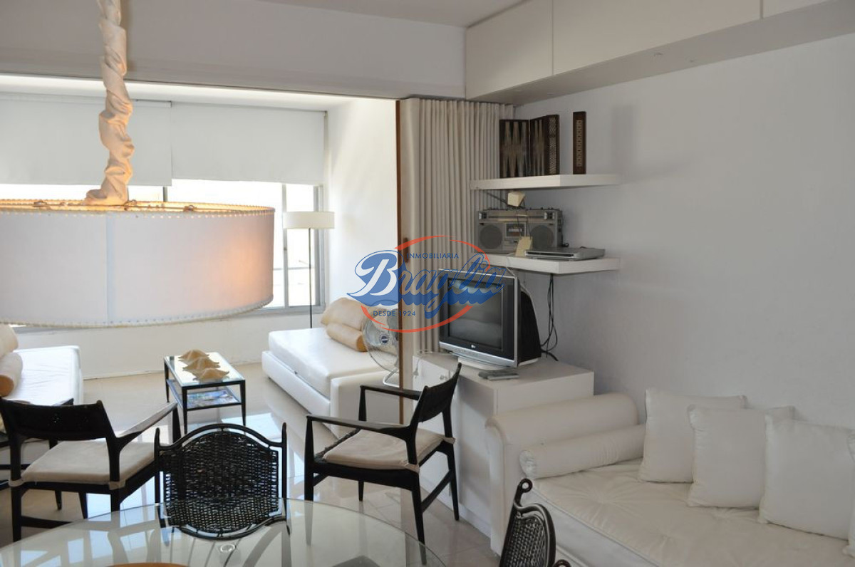 Península - GoPunta - Portal Inmobiliario de Punta del Este - Maldonado