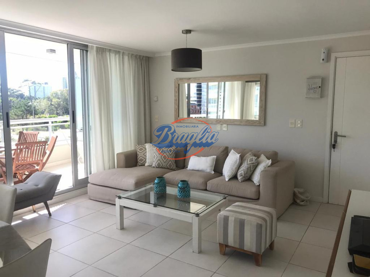 Roosevelt - GoPunta - Portal Inmobiliario de Punta del Este - Maldonado