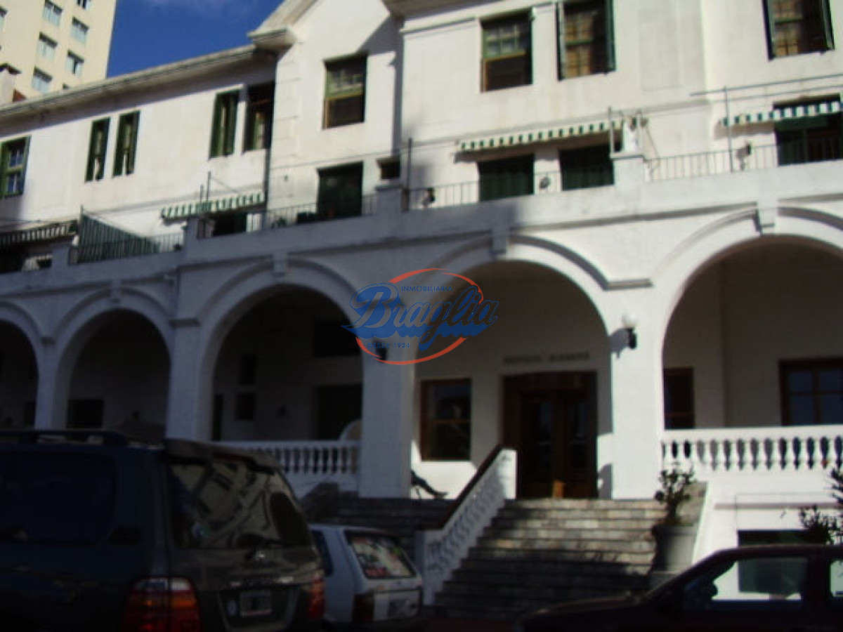 Península - GoPunta - Portal Inmobiliario de Punta del Este - Maldonado
