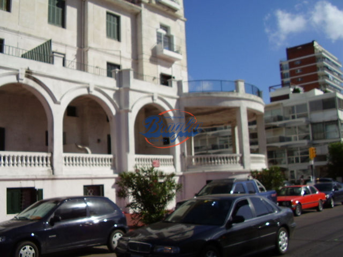 Península - GoPunta - Portal Inmobiliario de Punta del Este - Maldonado