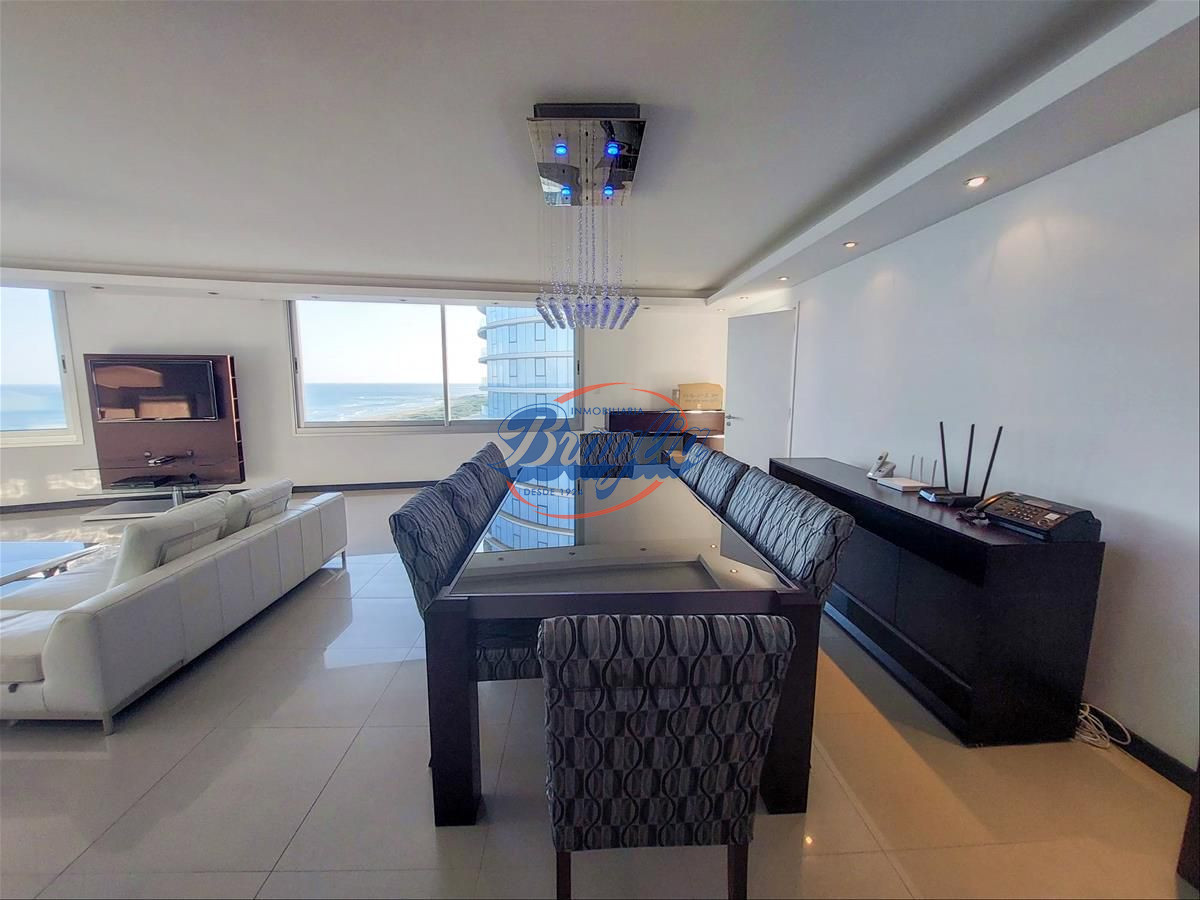 Brava - GoPunta - Portal Inmobiliario de Punta del Este - Maldonado