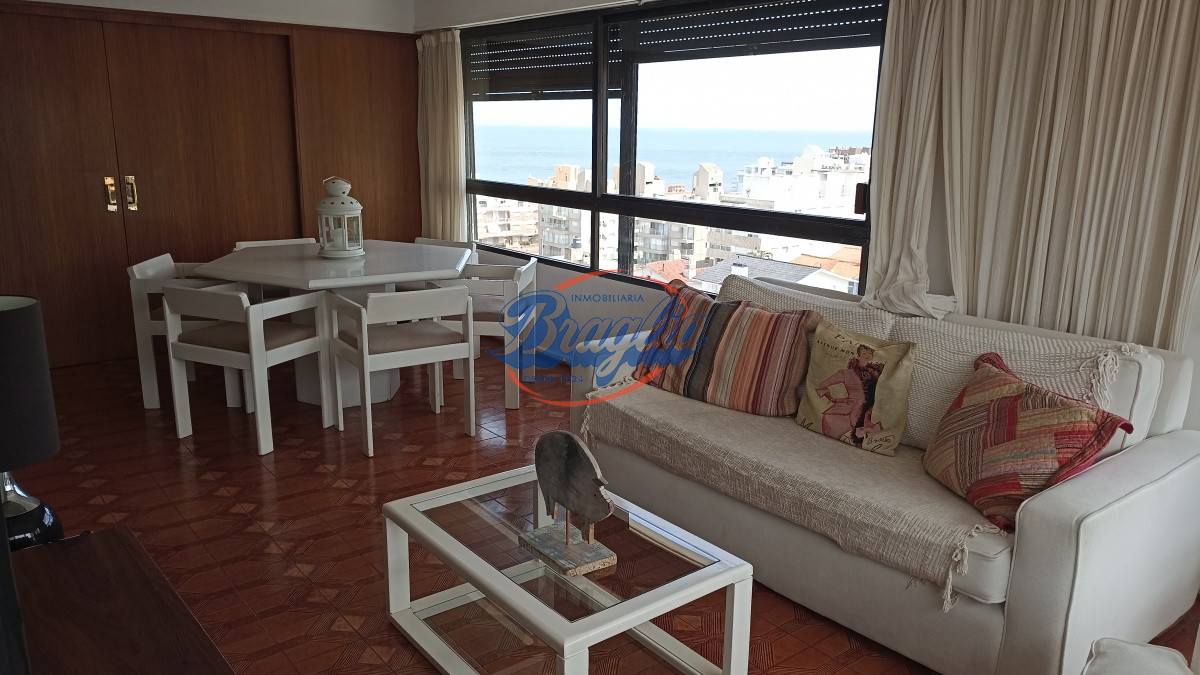 Península - GoPunta - Portal Inmobiliario de Punta del Este - Maldonado