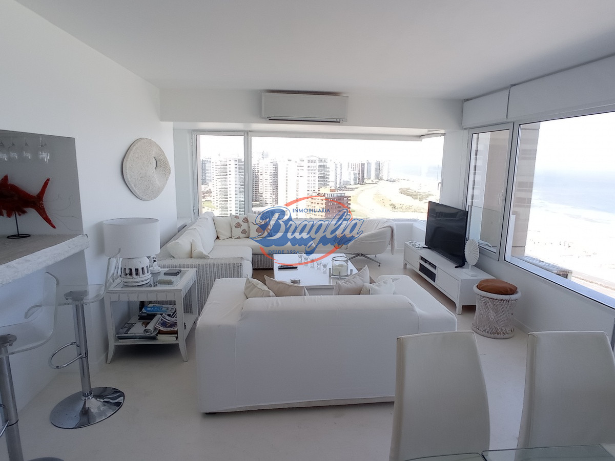 Península - GoPunta - Portal Inmobiliario de Punta del Este - Maldonado
