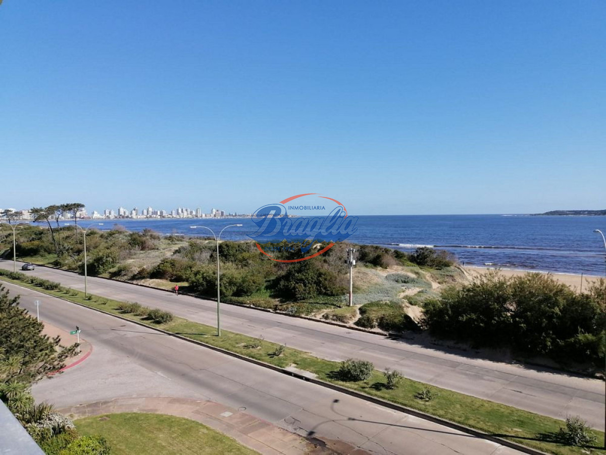 Mansa - GoPunta - Portal Inmobiliario de Punta del Este - Maldonado