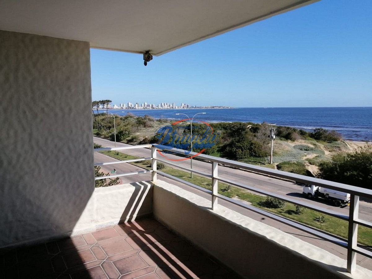 Mansa - GoPunta - Portal Inmobiliario de Punta del Este - Maldonado
