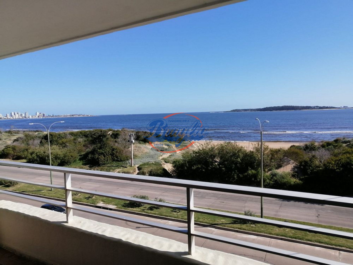 Mansa - GoPunta - Portal Inmobiliario de Punta del Este - Maldonado