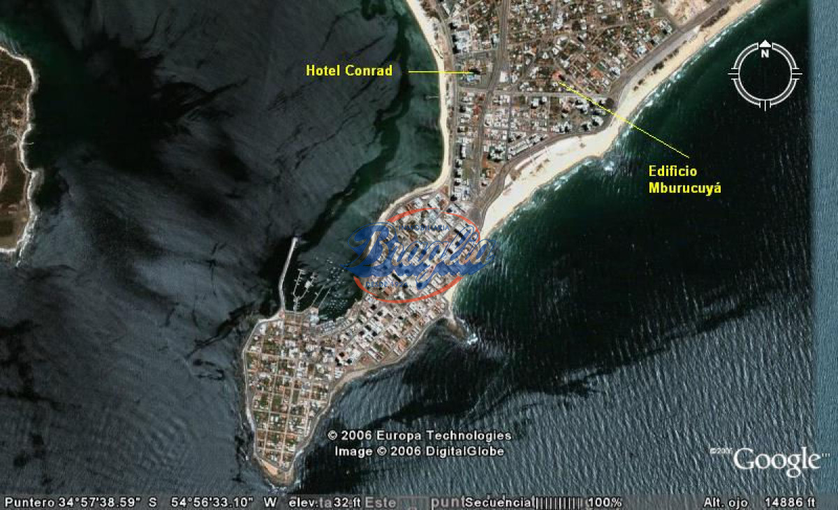 Aidy Grill - GoPunta - Portal Inmobiliario de Punta del Este - Maldonado
