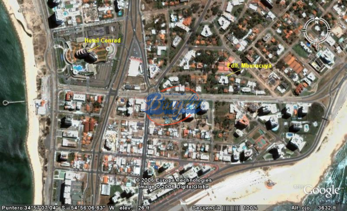 Aidy Grill - GoPunta - Portal Inmobiliario de Punta del Este - Maldonado