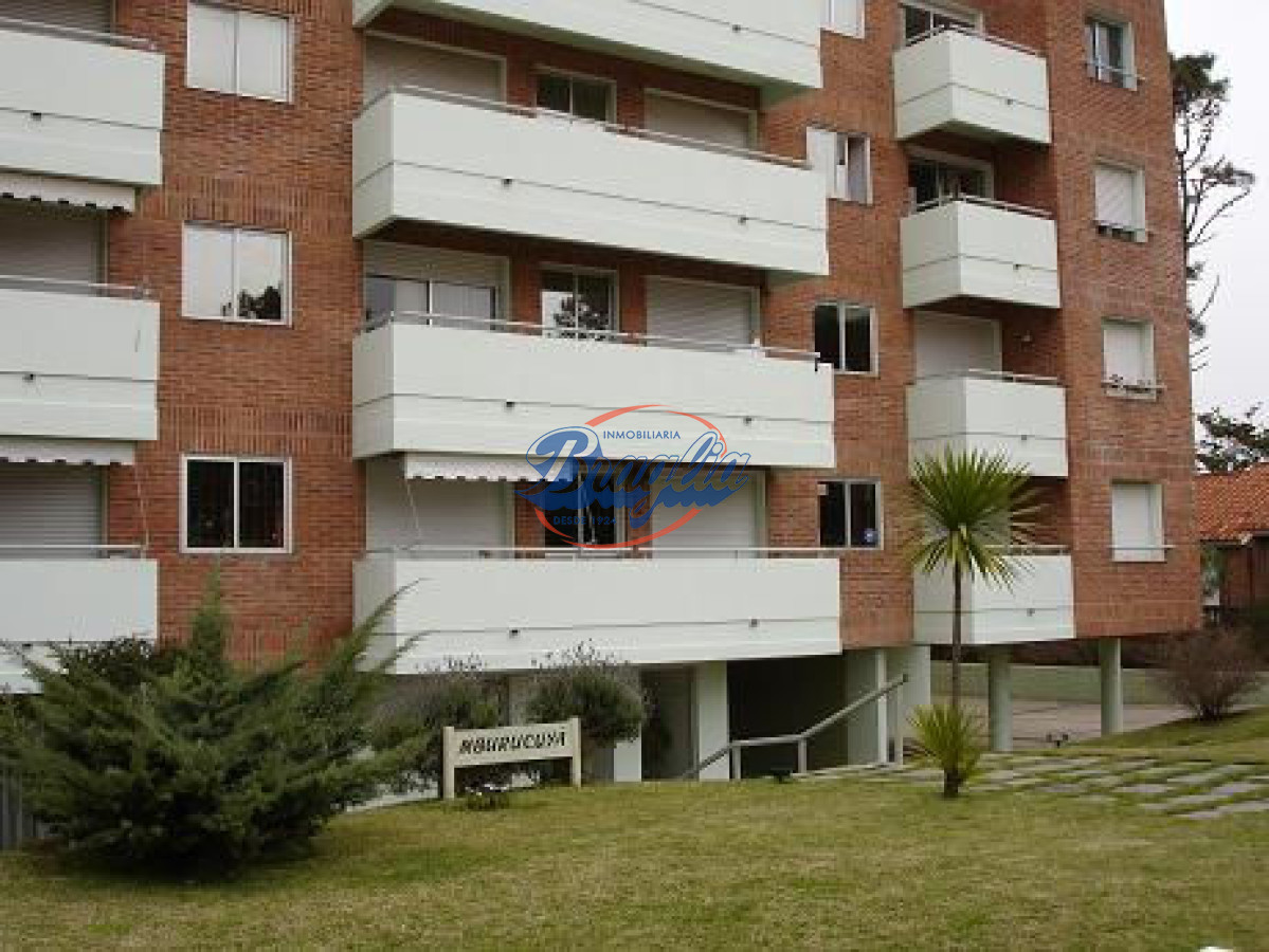 Aidy Grill - GoPunta - Portal Inmobiliario de Punta del Este - Maldonado