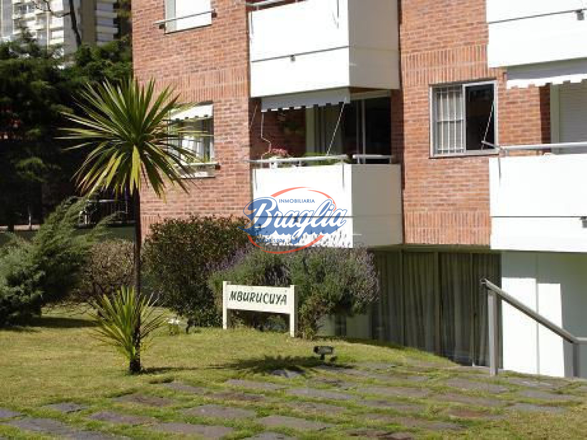 Aidy Grill - GoPunta - Portal Inmobiliario de Punta del Este - Maldonado