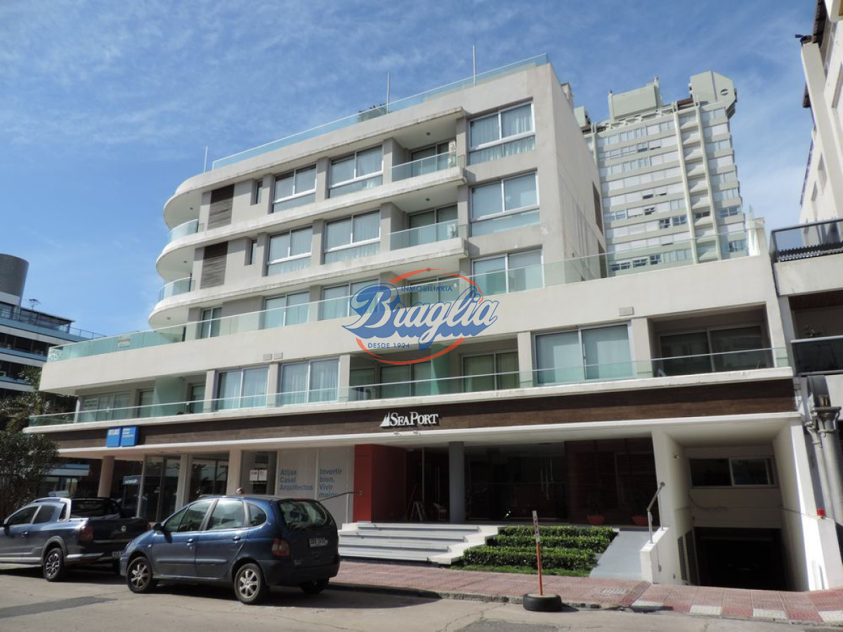 Península - GoPunta - Portal Inmobiliario de Punta del Este - Maldonado
