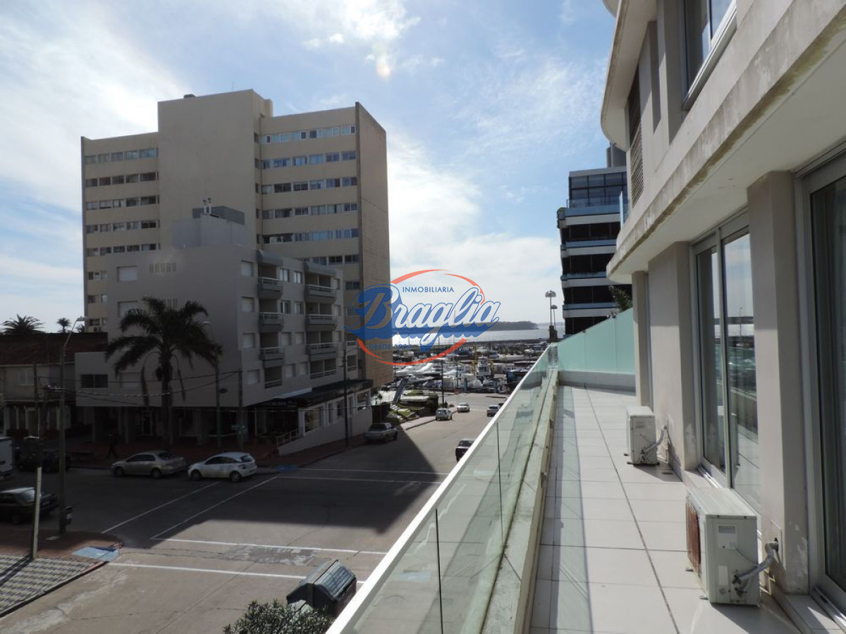 Península - GoPunta - Portal Inmobiliario de Punta del Este - Maldonado