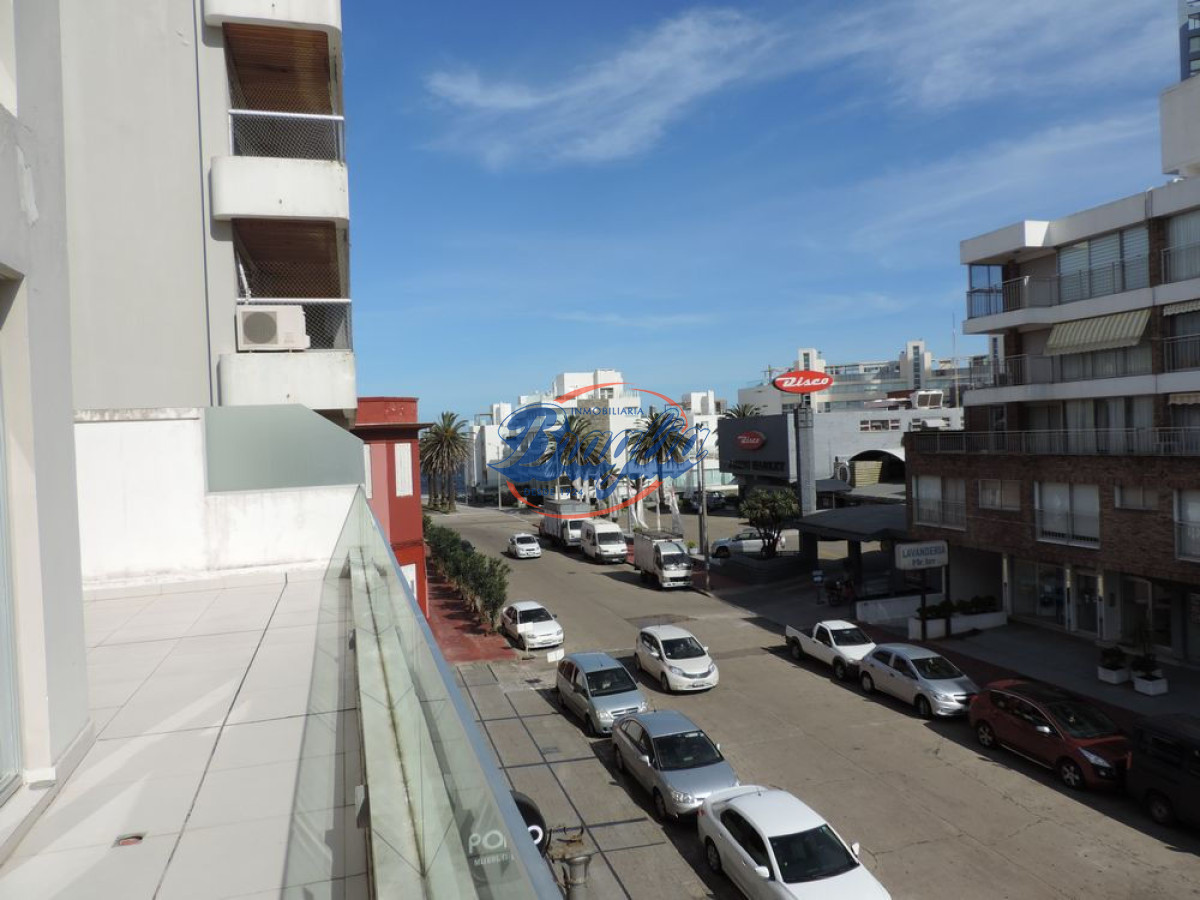 Península - GoPunta - Portal Inmobiliario de Punta del Este - Maldonado
