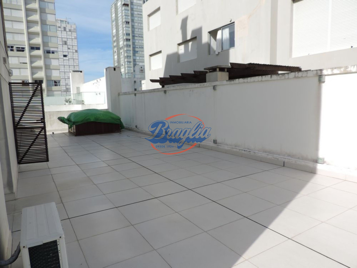 Península - GoPunta - Portal Inmobiliario de Punta del Este - Maldonado