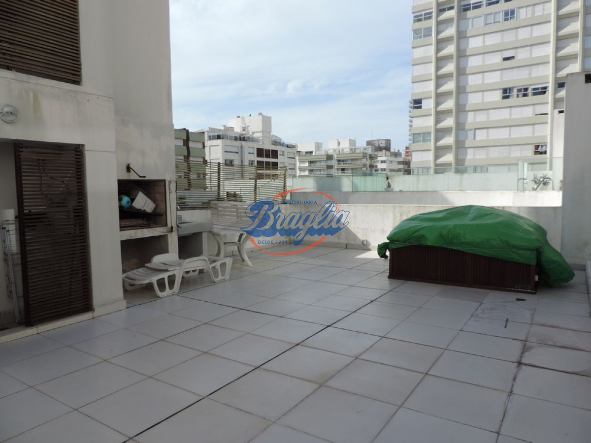Península - GoPunta - Portal Inmobiliario de Punta del Este - Maldonado