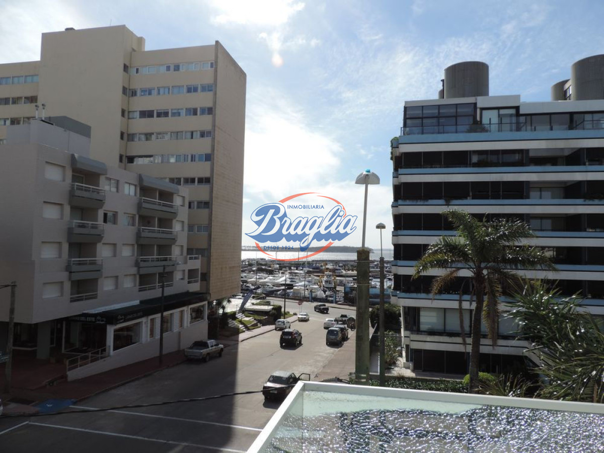 Península - GoPunta - Portal Inmobiliario de Punta del Este - Maldonado