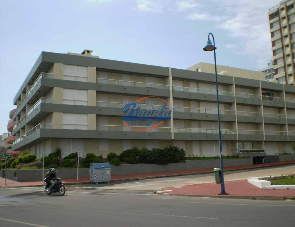 Penu00ednsula - GoPunta - Portal Inmobiliario de Punta del Este - Maldonado