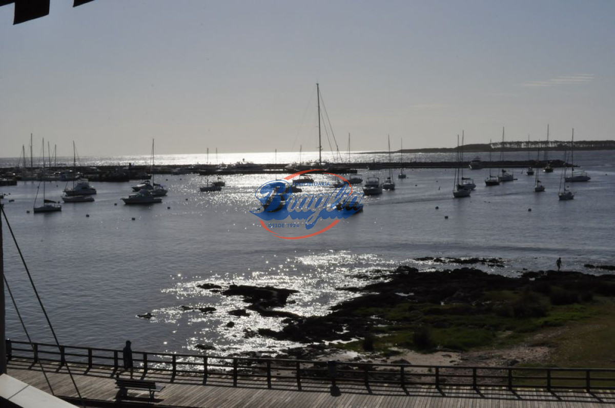 Penu00ednsula - GoPunta - Portal Inmobiliario de Punta del Este - Maldonado