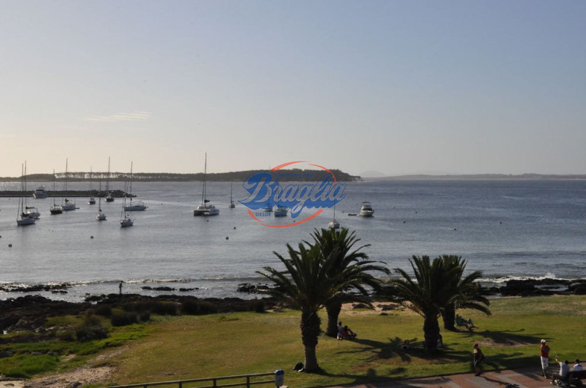 Penu00ednsula - GoPunta - Portal Inmobiliario de Punta del Este - Maldonado