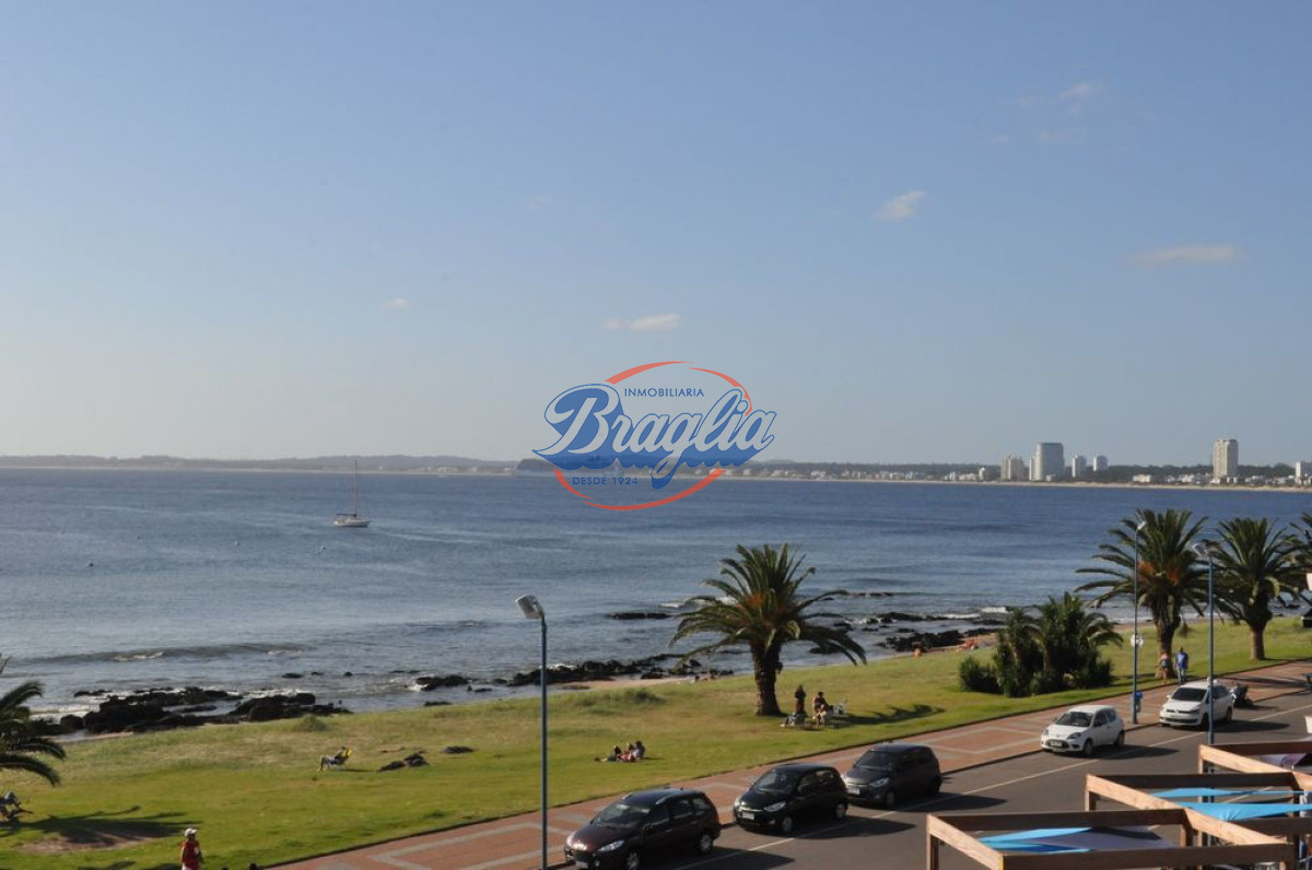 Penu00ednsula - GoPunta - Portal Inmobiliario de Punta del Este - Maldonado
