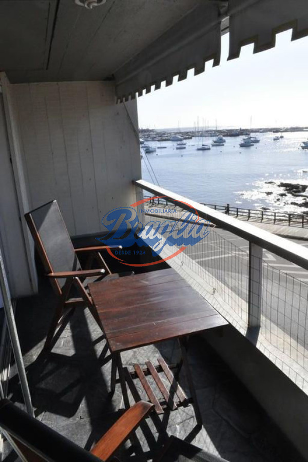 Penu00ednsula - GoPunta - Portal Inmobiliario de Punta del Este - Maldonado