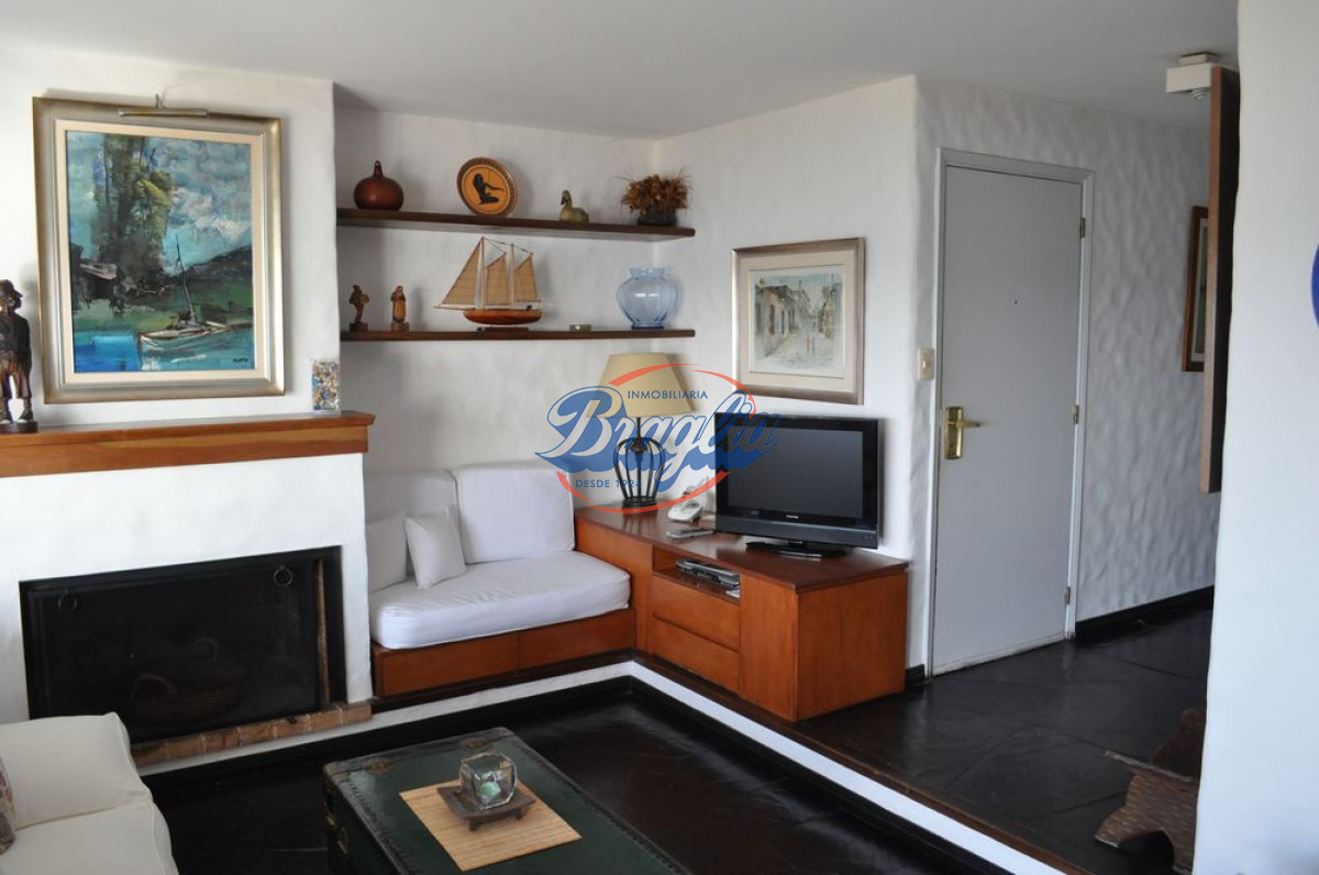 Penu00ednsula - GoPunta - Portal Inmobiliario de Punta del Este - Maldonado
