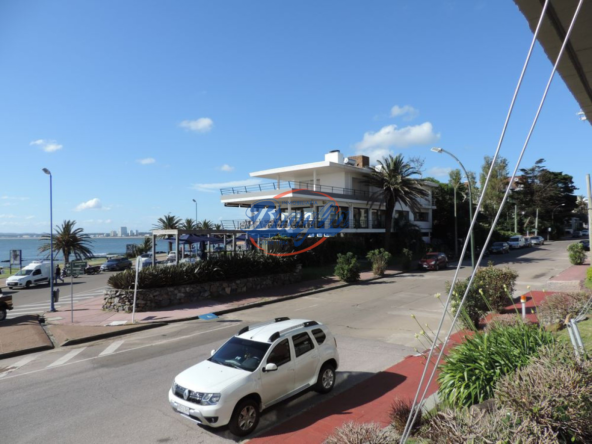 Península - GoPunta - Portal Inmobiliario de Punta del Este - Maldonado