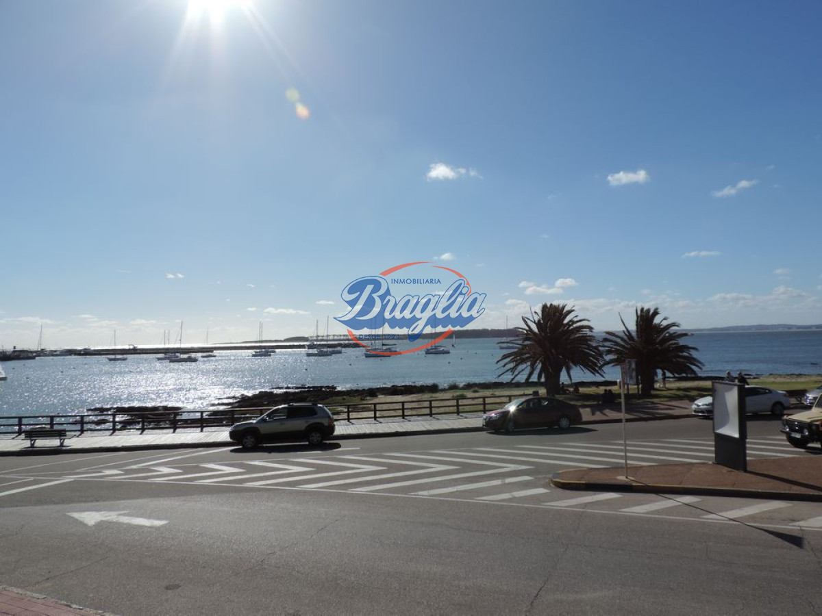 Península - GoPunta - Portal Inmobiliario de Punta del Este - Maldonado