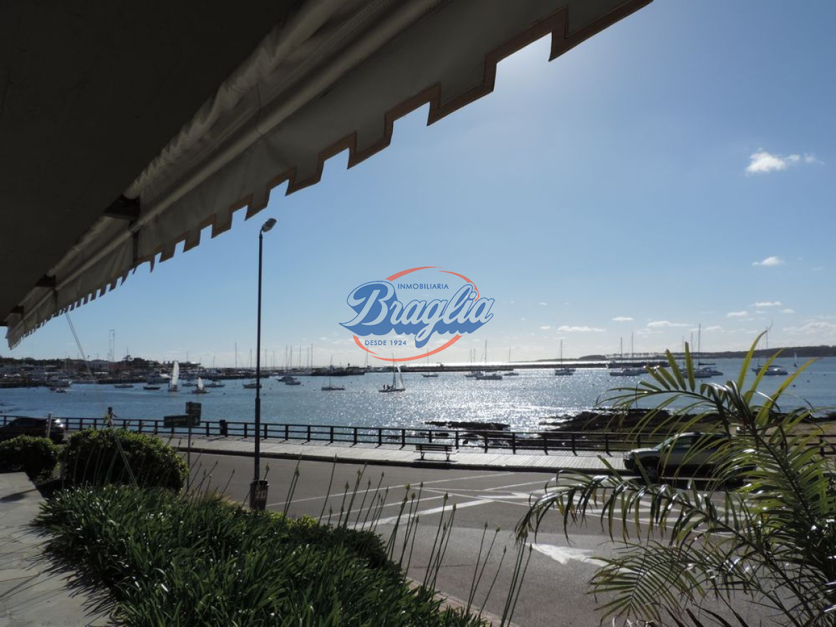 Península - GoPunta - Portal Inmobiliario de Punta del Este - Maldonado