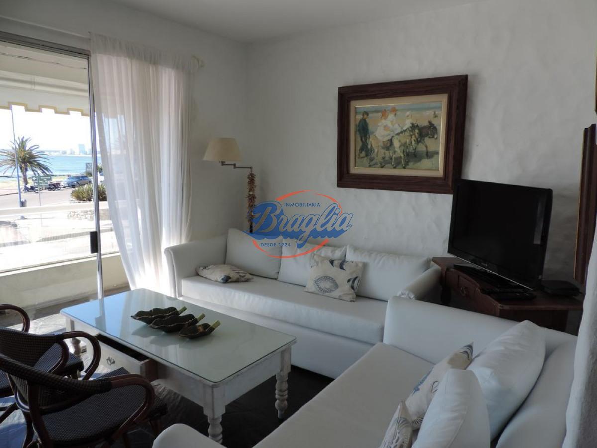 Península - GoPunta - Portal Inmobiliario de Punta del Este - Maldonado