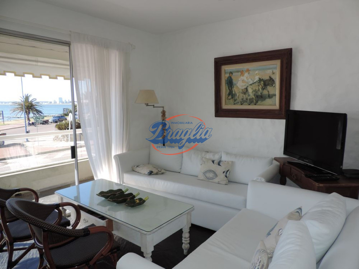Península - GoPunta - Portal Inmobiliario de Punta del Este - Maldonado