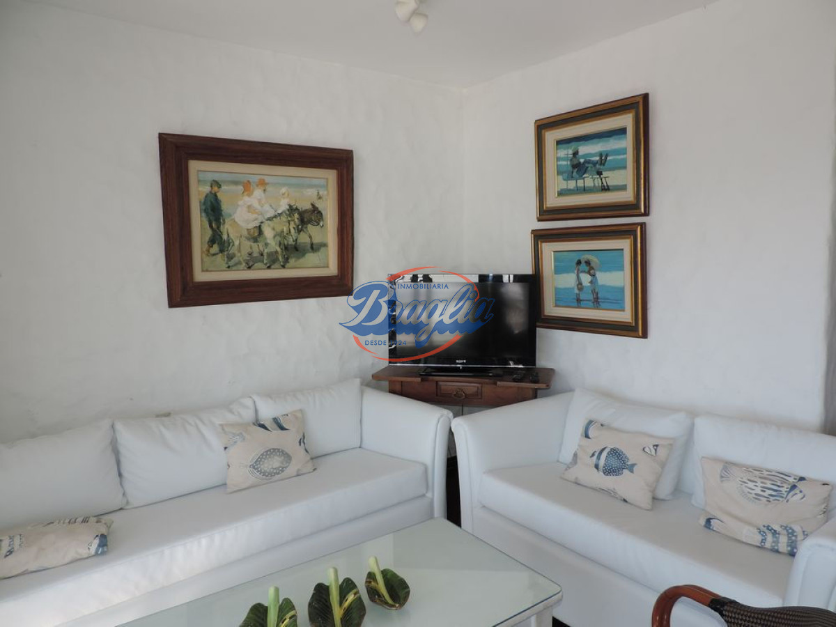 Península - GoPunta - Portal Inmobiliario de Punta del Este - Maldonado