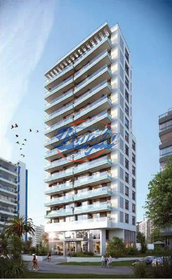 Brava - GoPunta - Portal Inmobiliario de Punta del Este - Maldonado
